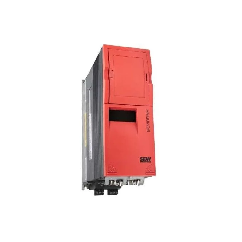 SEW-Eurodrive MDS60A0015-5A3-4-00 Sürücüler ve Hareket Kontrolü