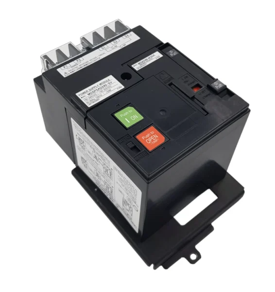 Mitsubishi MDSAD240-NF2SVE