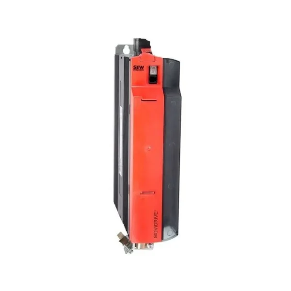 SEW-Eurodrive MDX61B00085A340T