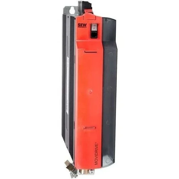 SEW-Eurodrive MDX61B00115A340T