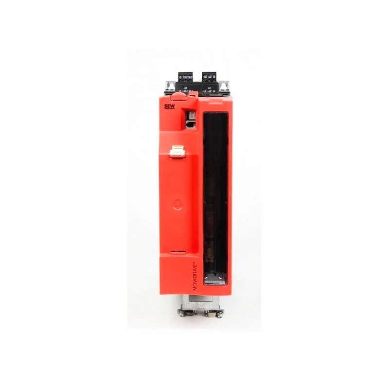 SEW-Eurodrive MDX61B0030-5A3-4-0T Sürücüler ve Hareket Kontrolü