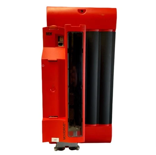 SEW-Eurodrive MDX61B015050340T