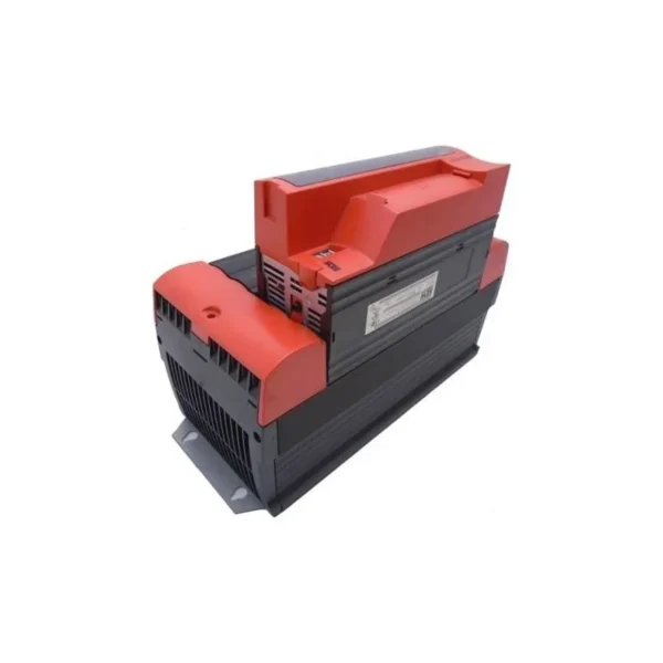 SEW-Eurodrive MDX61B0300503400