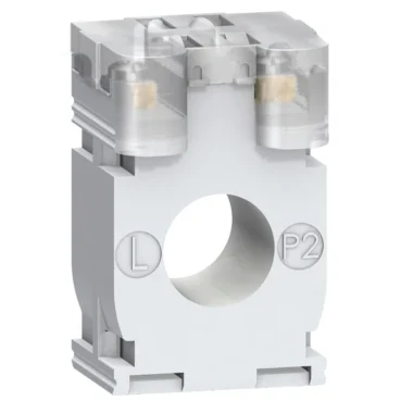 Schneider Electric METSECT5CC008