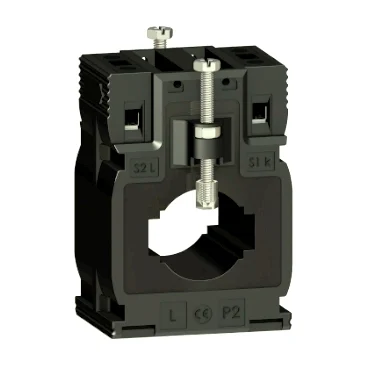 Schneider Electric METSECT5MA025