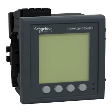 Schneider Electric METSEPM5100