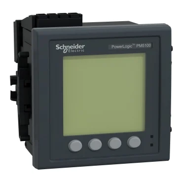 Schneider Electric METSEPM5110
