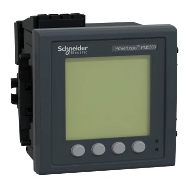 Schneider Electric METSEPM5320