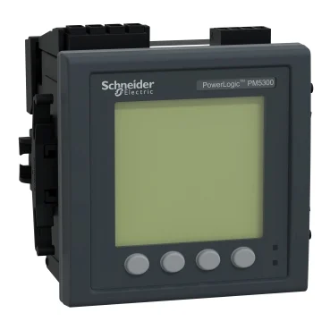 Schneider Electric METSEPM5340