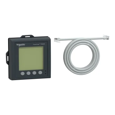 Schneider Electric METSEPM5RD