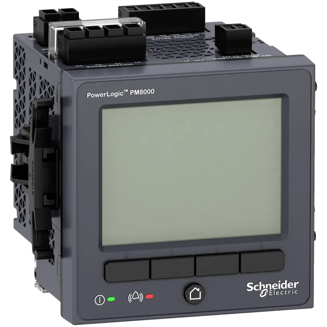 Schneider Electric METSEPM8240