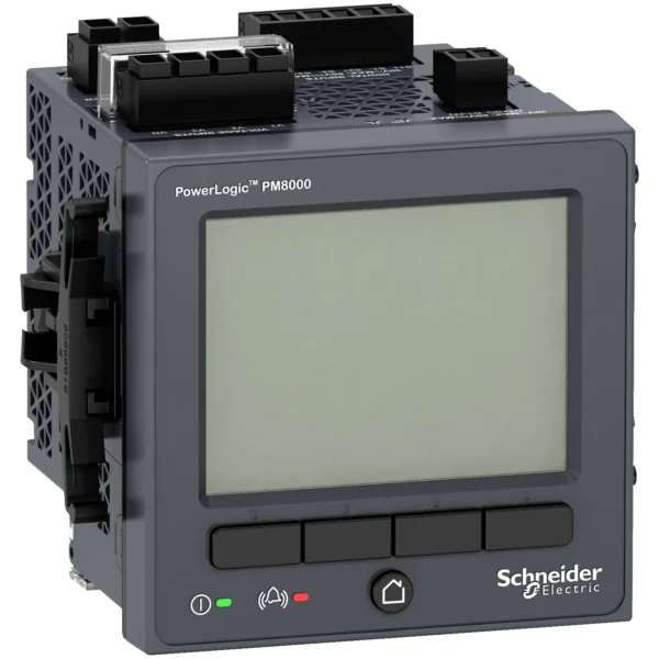 Schneider Electric METSEPM8240