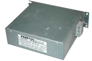 Mitsubishi MF2F230006230MFA
