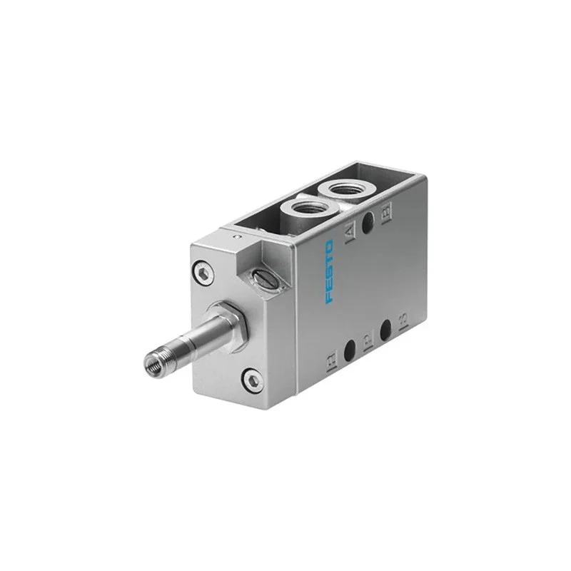 Festo MFH-5-1/8 – 9982