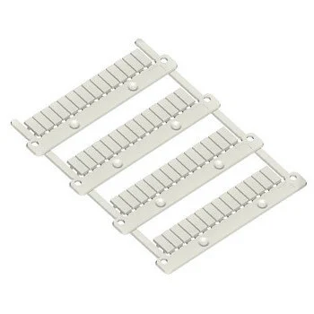 Omron MGCPM0441391