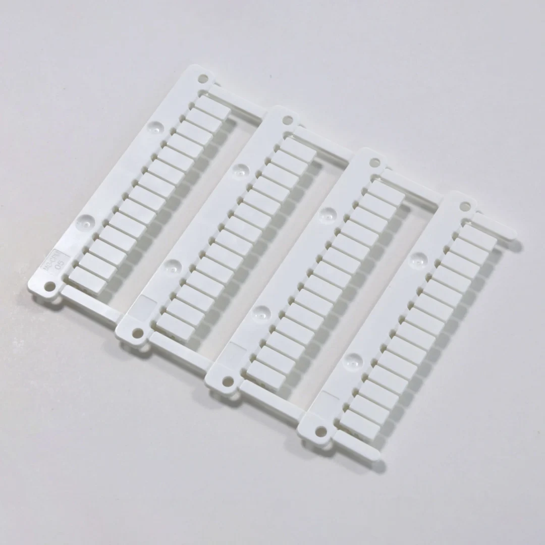 Omron MG-CPM-05 41490