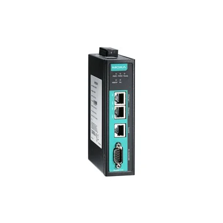Moxa MGate 5103