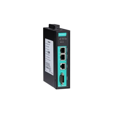 Moxa MGate 5105-MB-EIP