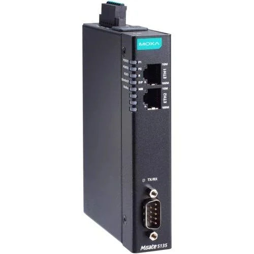 Moxa MGate 5135