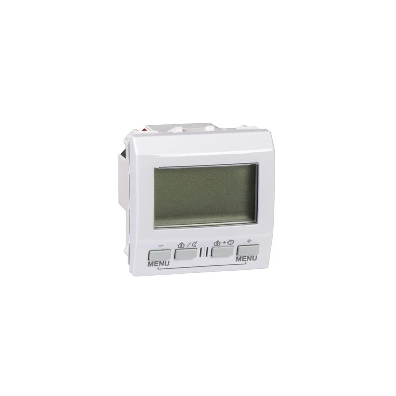 Schneider Electric MGU3.534.18