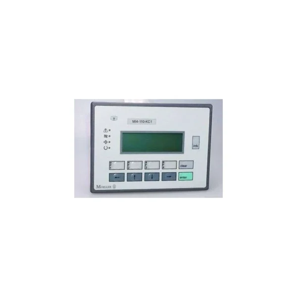 Klöckner Moeller MI4110KC1