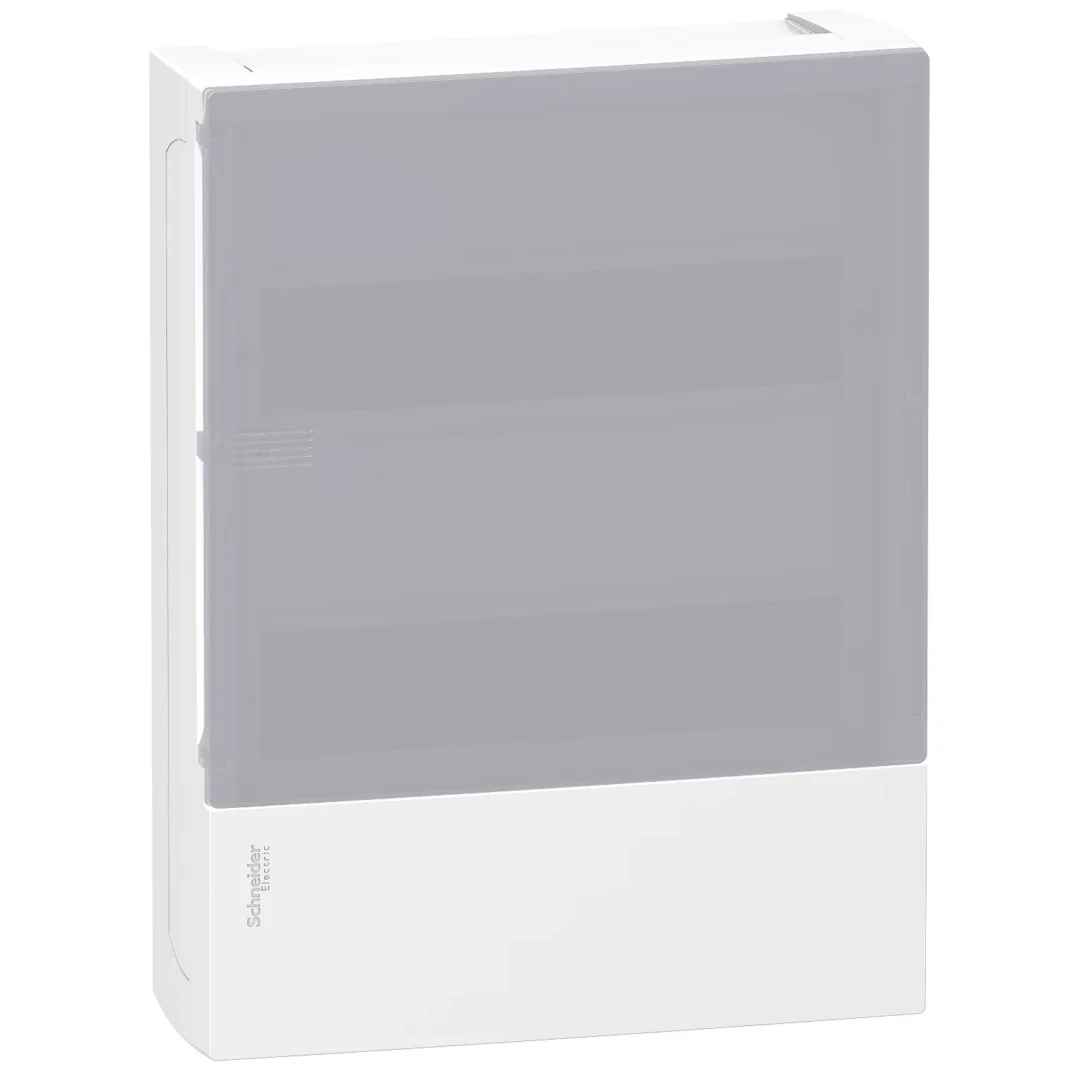 Schneider Electric MIP10212T