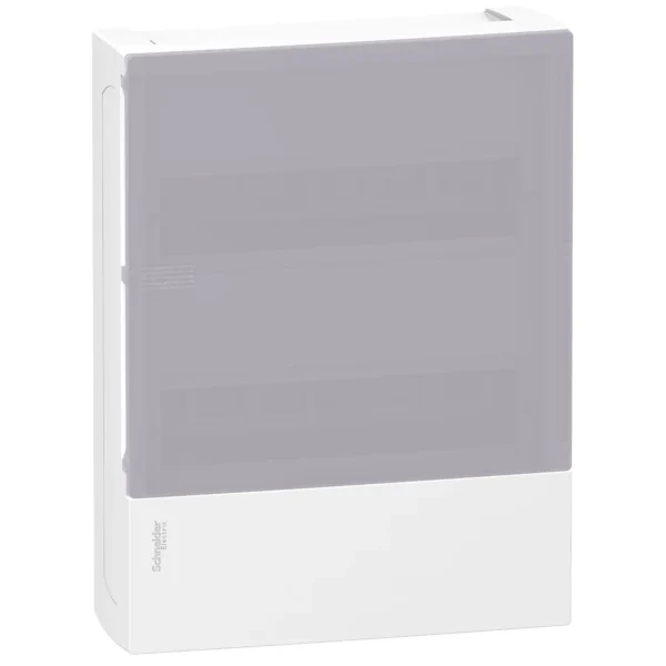 Schneider Electric MIP10212T
