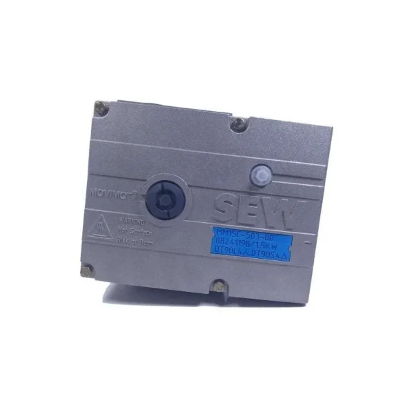 SEW-Eurodrive MM15C50300