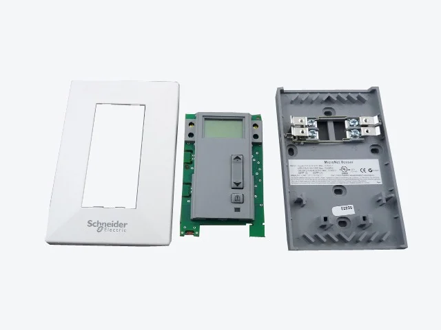 Schneider Electric MN-S3