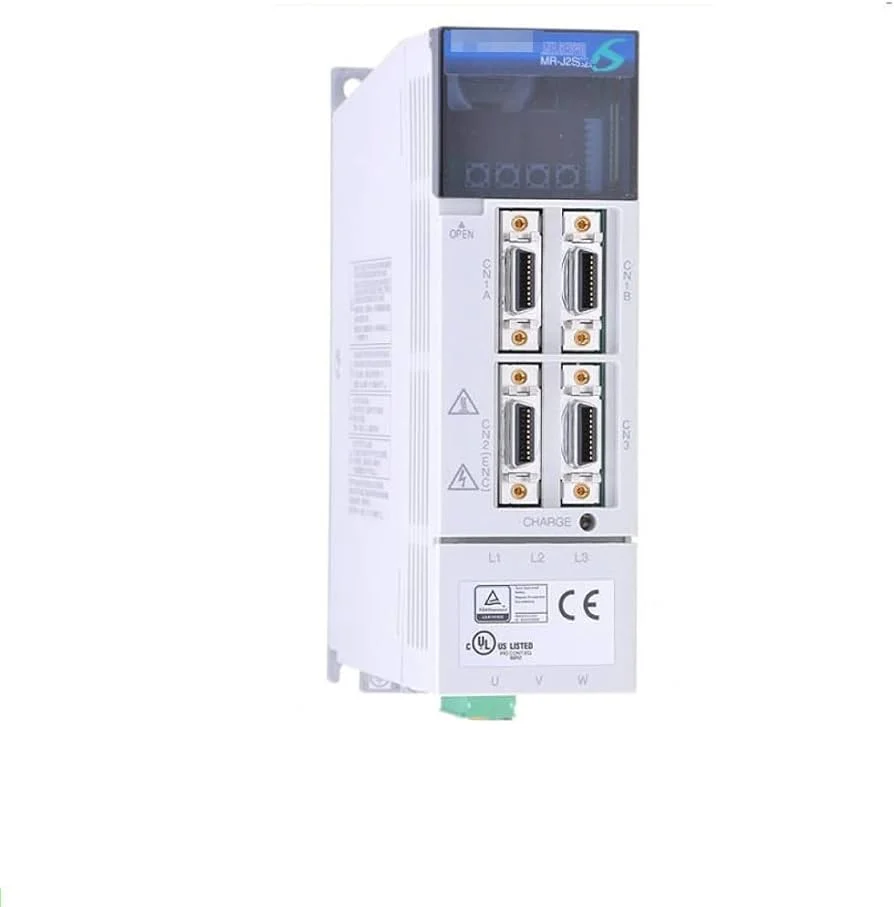 Mitsubishi MR-J2S-60A