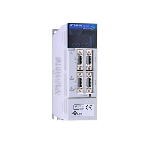 Mitsubishi MR-J2S-70A