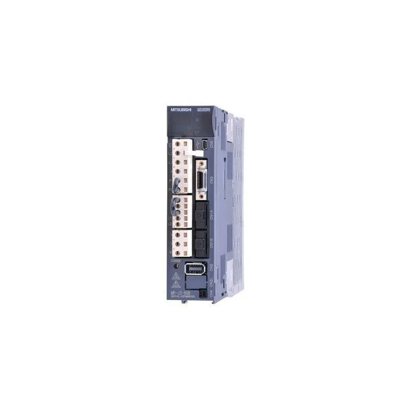 Mitsubishi MR-J3-20B