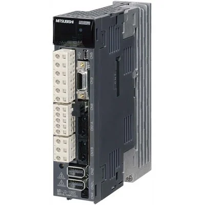Mitsubishi MR-J3-20BS