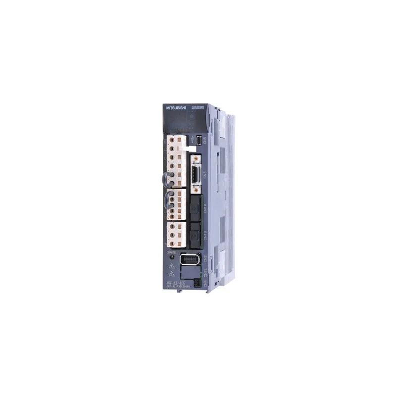 Mitsubishi MR-J3-40B