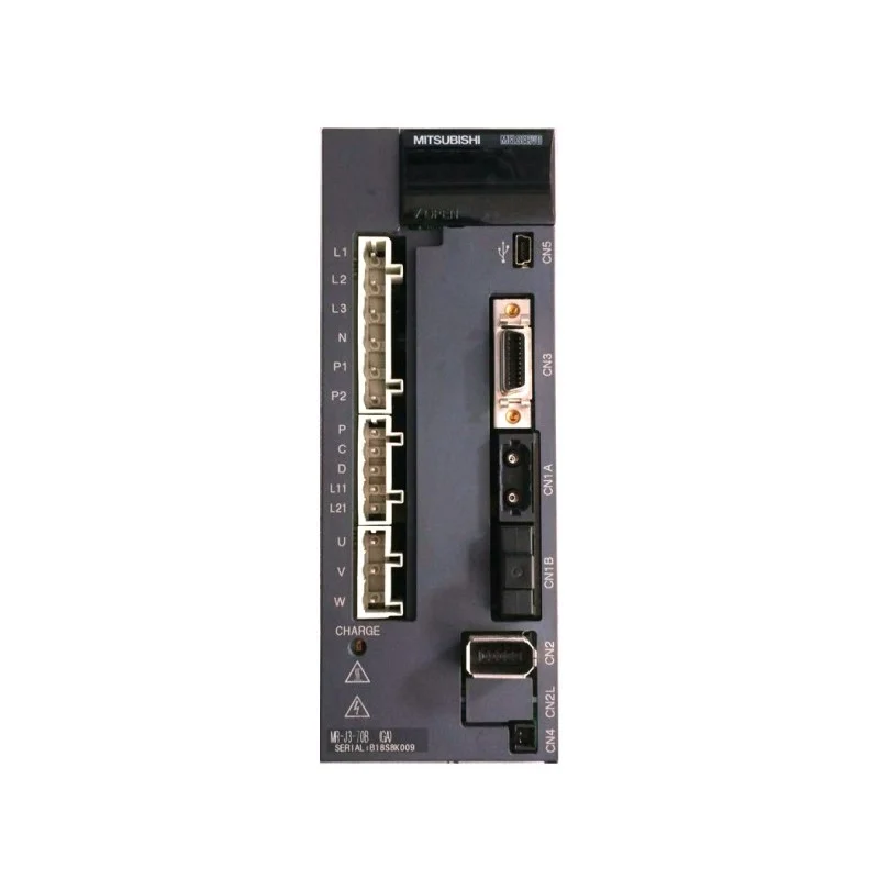 Mitsubishi MR-J3-70B