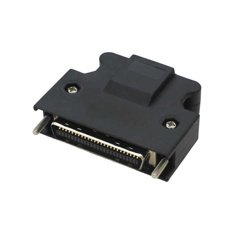 Mitsubishi MR-J3CN1