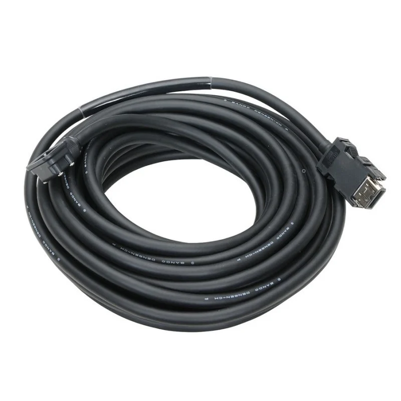 Mitsubishi MR-J3ENCBL10M-A1-H