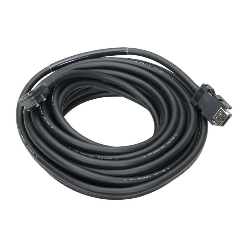 Mitsubishi MR-J3ENCBL10M-A1-L
