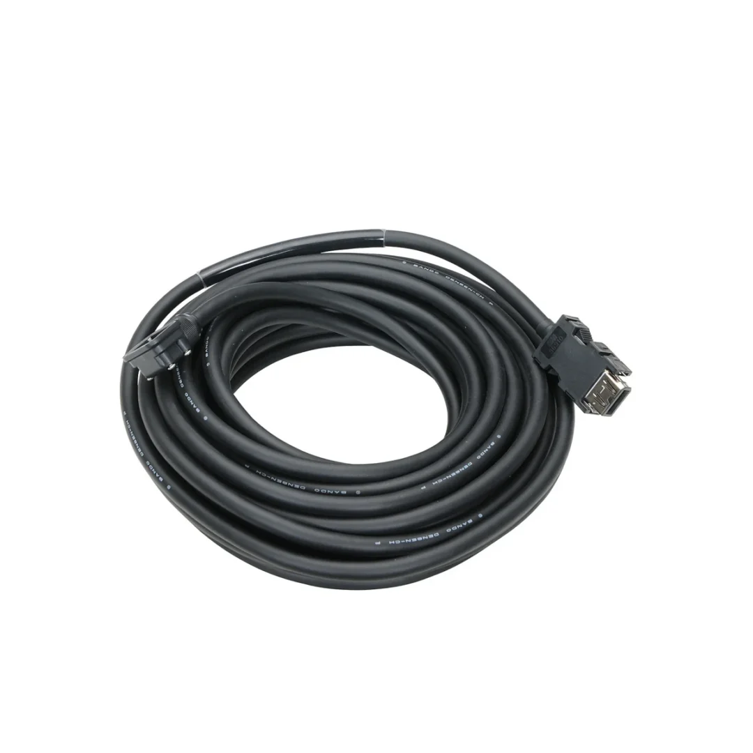 Mitsubishi MR-J3ENCBL10M-A2-L