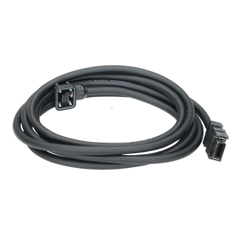 Mitsubishi MR-J3ENCBL2M-A1-L