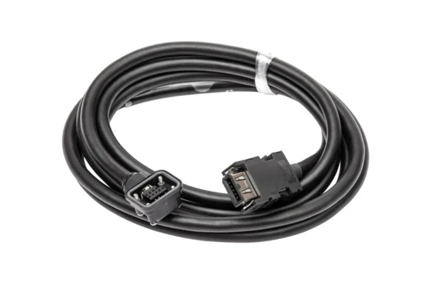 Mitsubishi MR-J3ENCBL2M-A2-L