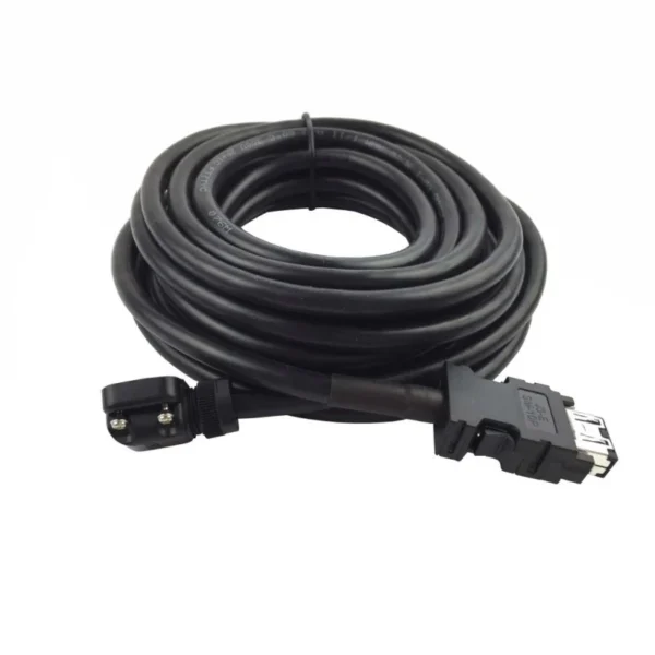 Mitsubishi MR-J3ENCBL5M-A1-H