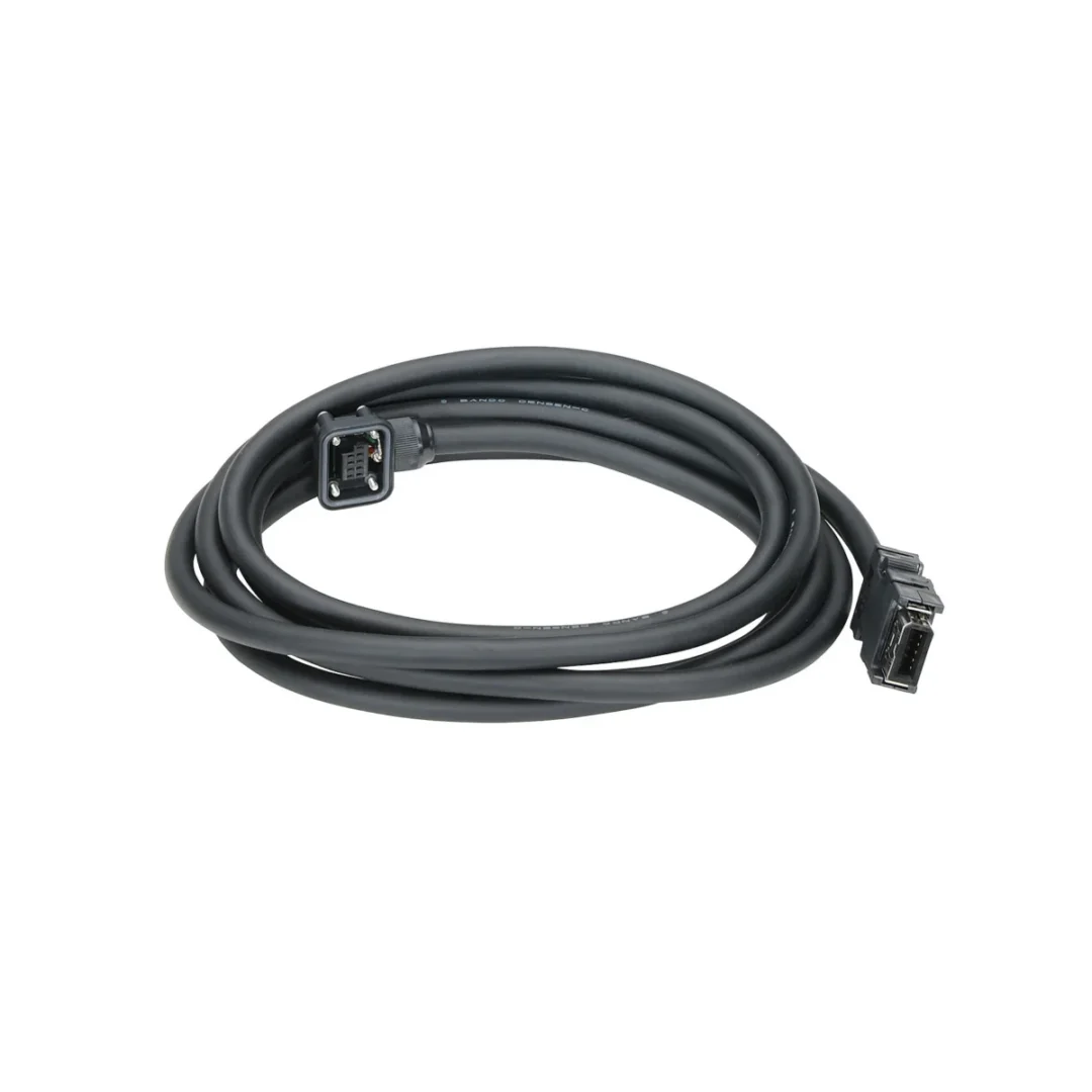 Mitsubishi MR-J3ENCBL5M-A2-L