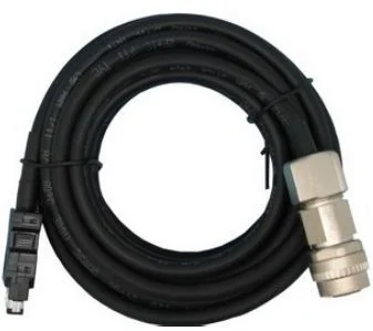 Mitsubishi MRJ3ENSCBL20ML
