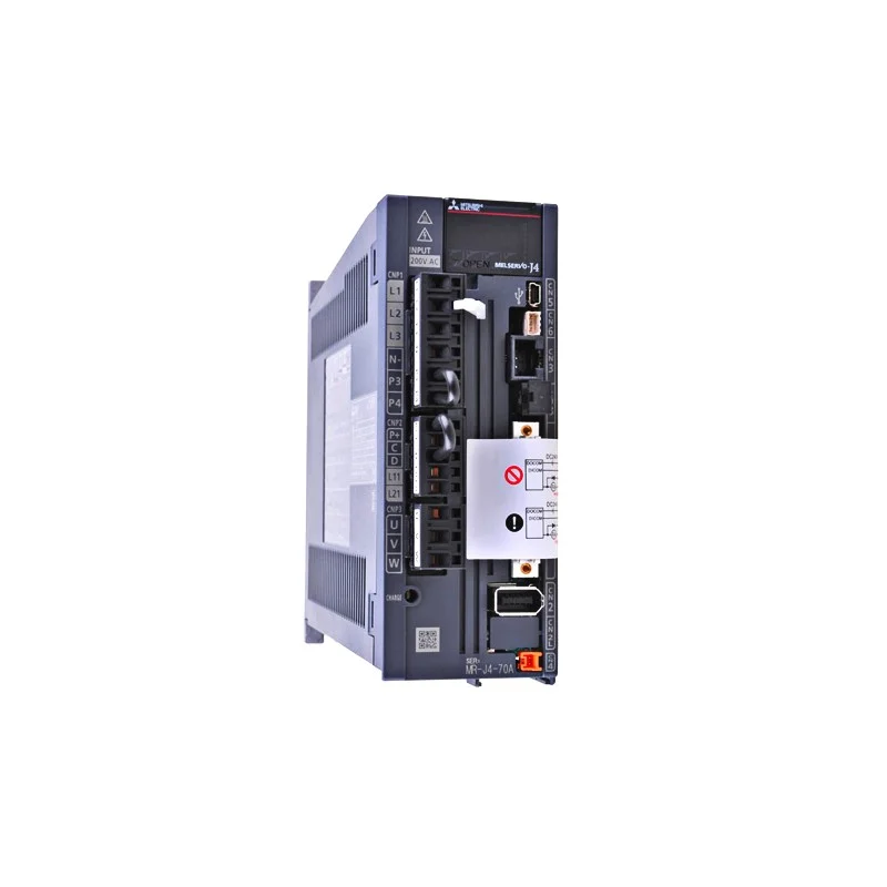 Mitsubishi MR-J4-70A