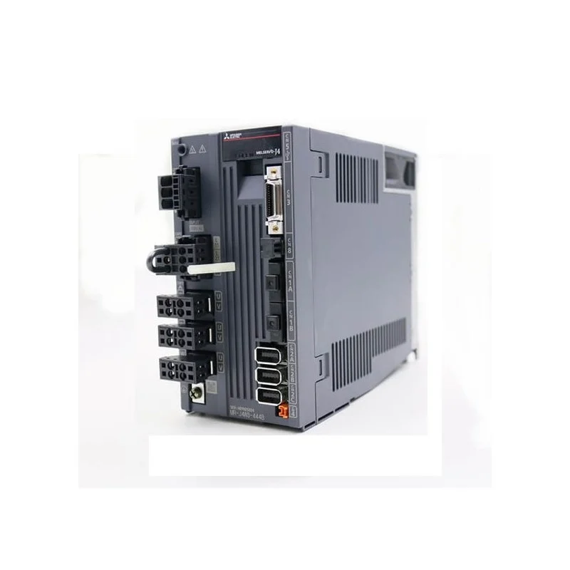 Mitsubishi MR-J4W3-444B