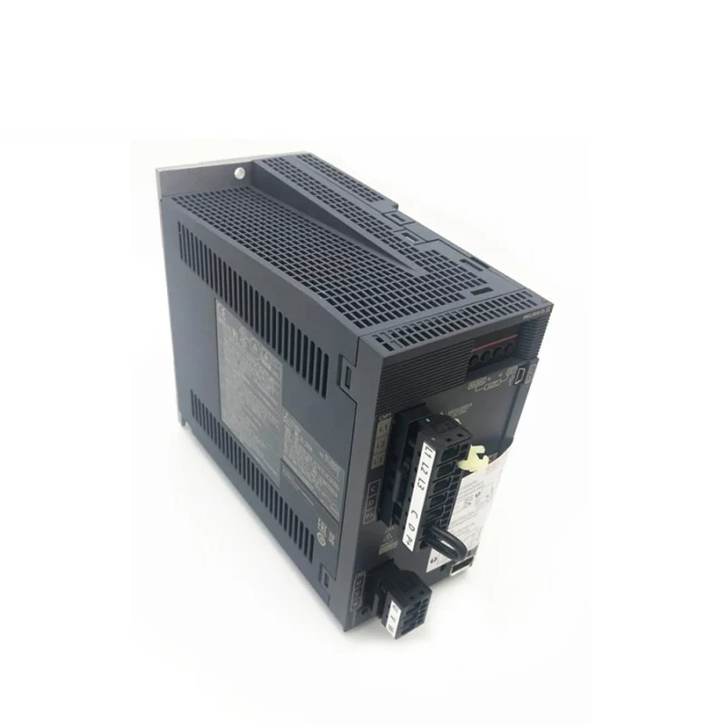 Mitsubishi MR-JE-200A