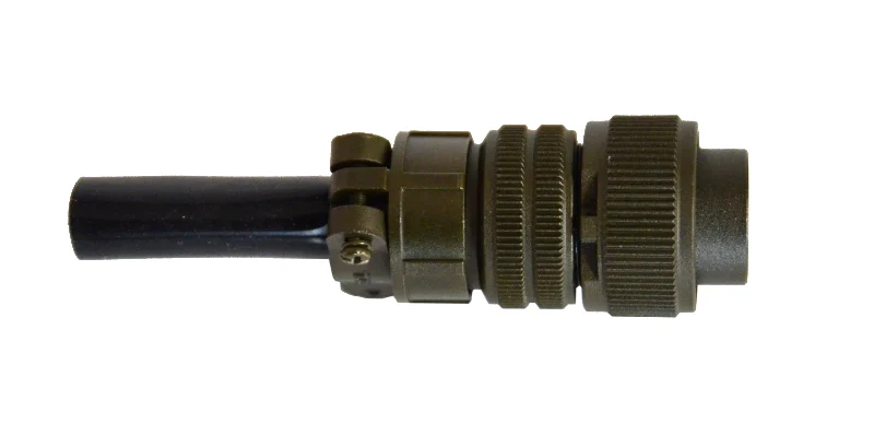 Mitsubishi MR-PWCNS4