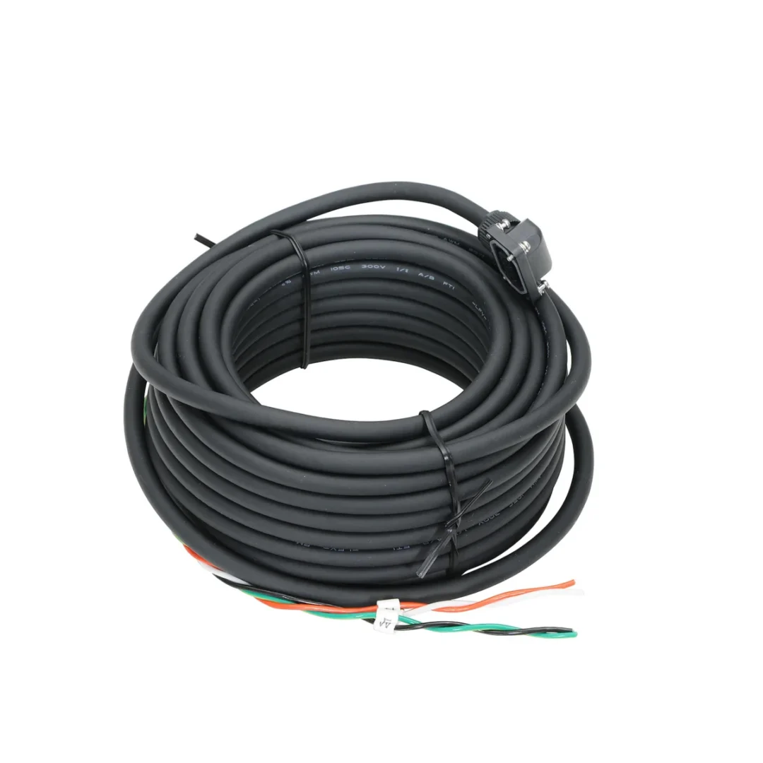 Mitsubishi MR-PWS1CBL10M-A2-L