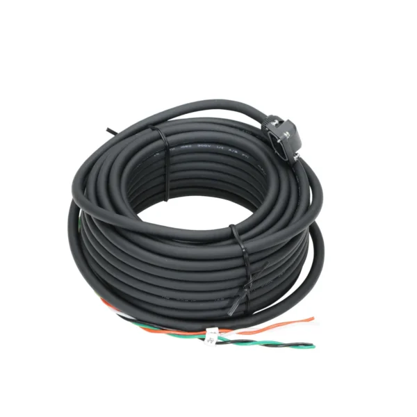 Mitsubishi MRPWS1CBL10MA2L